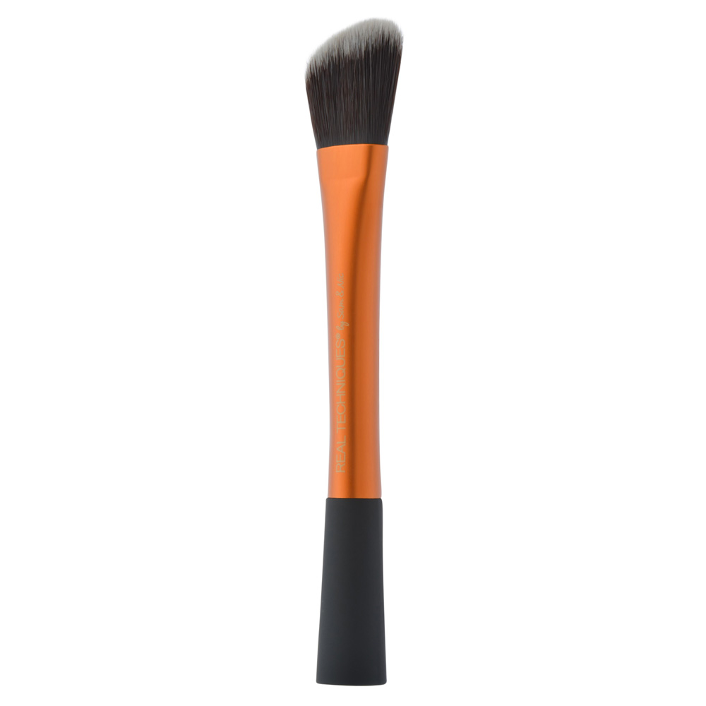 Real Techniques - Foundation Brush 1402M