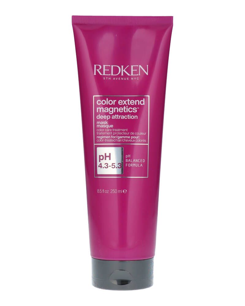 Redken Color Extend Magnetics Deep Attraction 250 ml