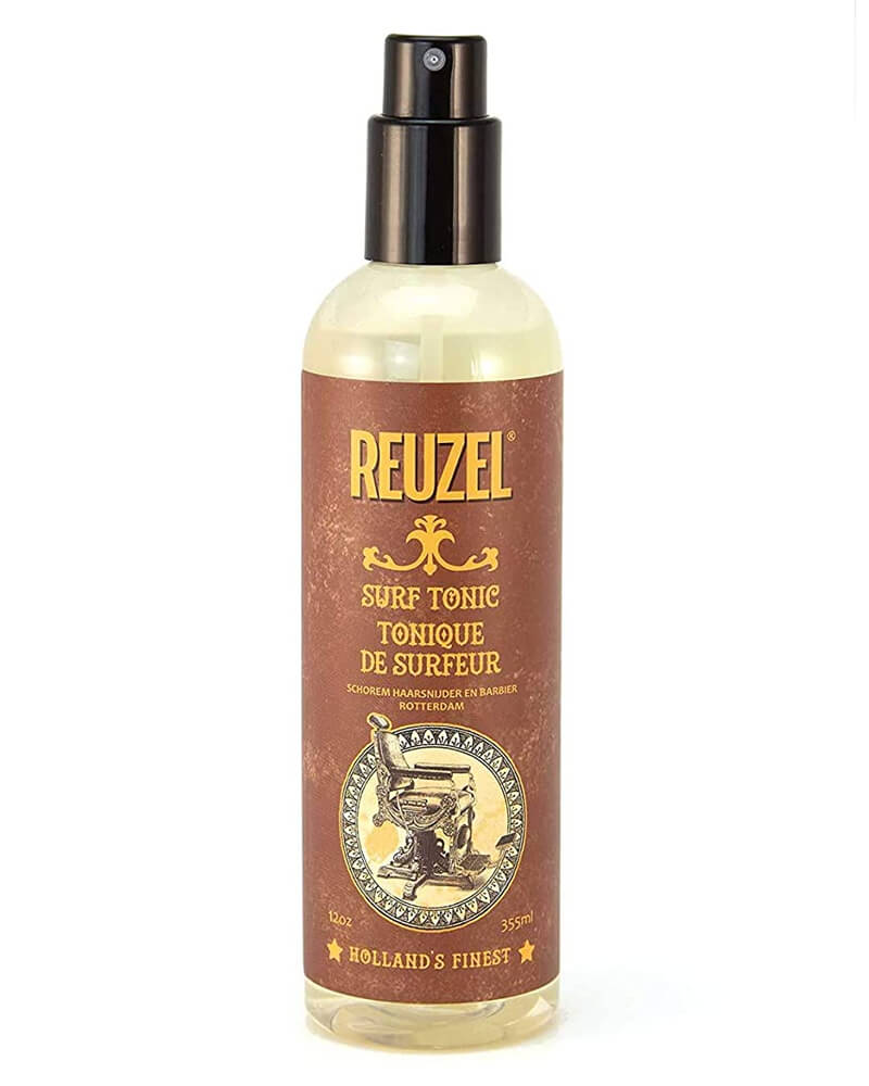 Reuzel Surf Tonic 355 ml