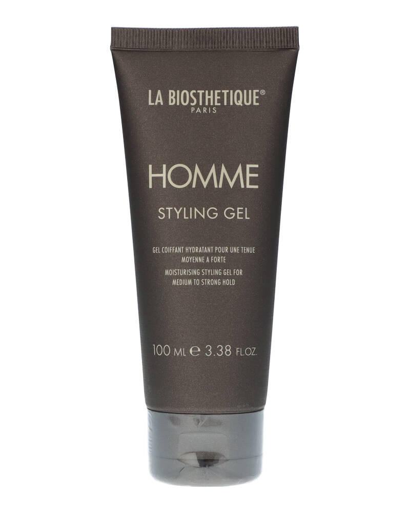 La Biosthetique Styling Gel 100 ml