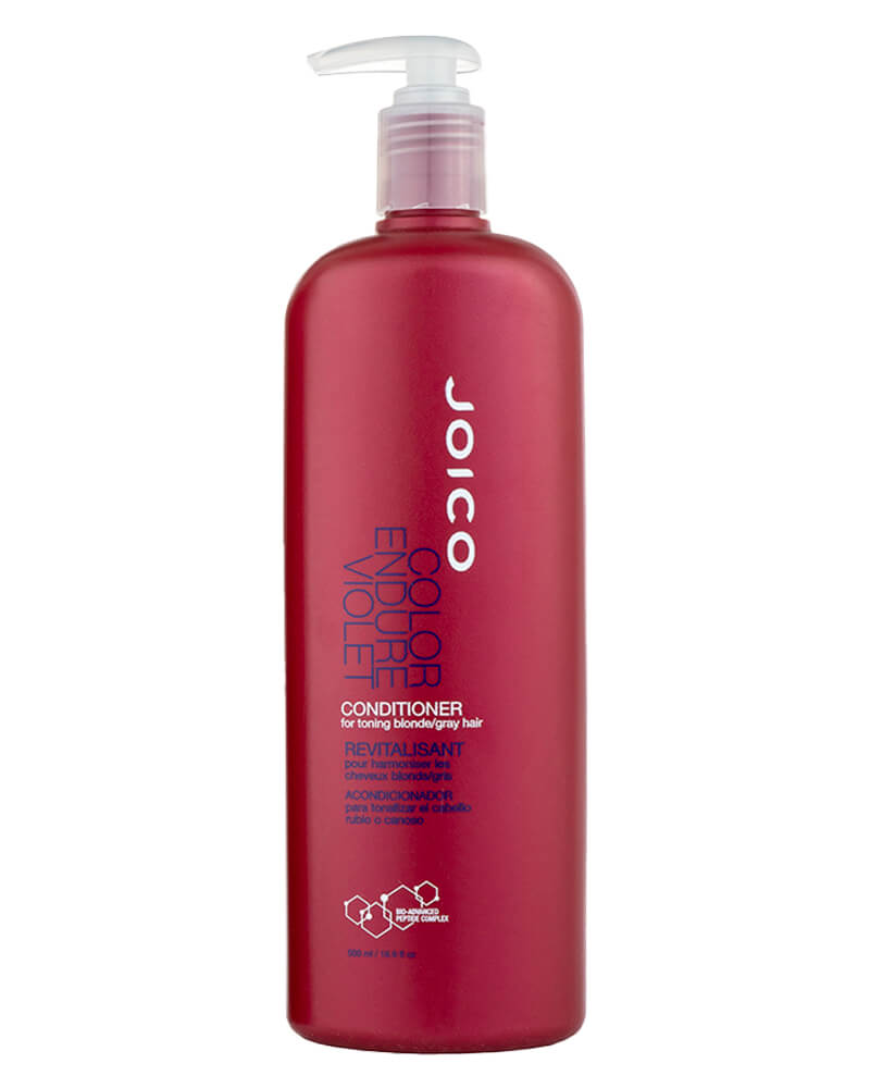 Joico Color Endure Violet Conditioner (U) 500 ml