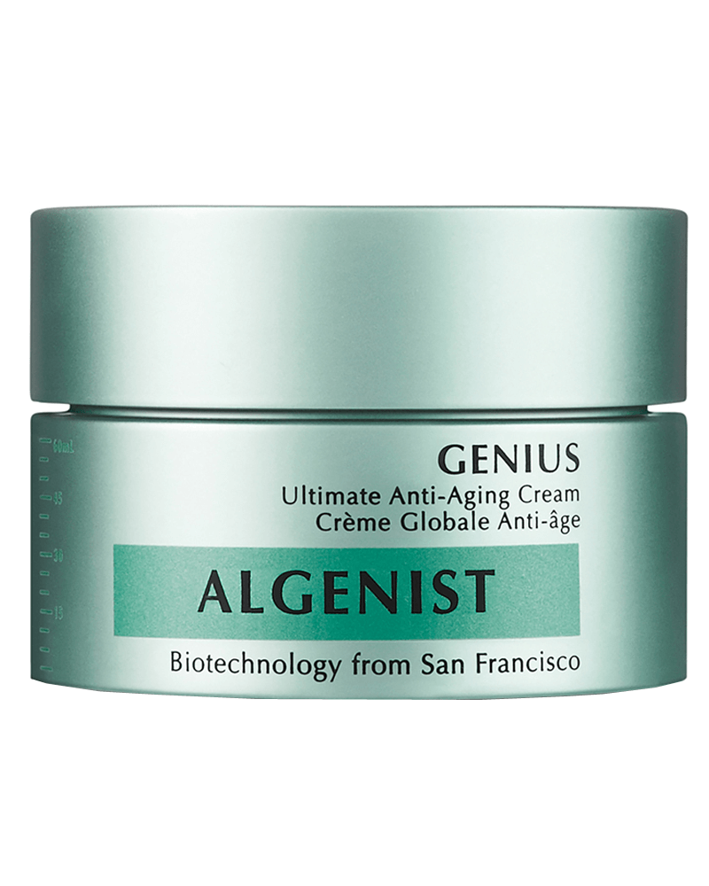 Algenist Genius Ultimate Anti-Aging Cream 60 ml