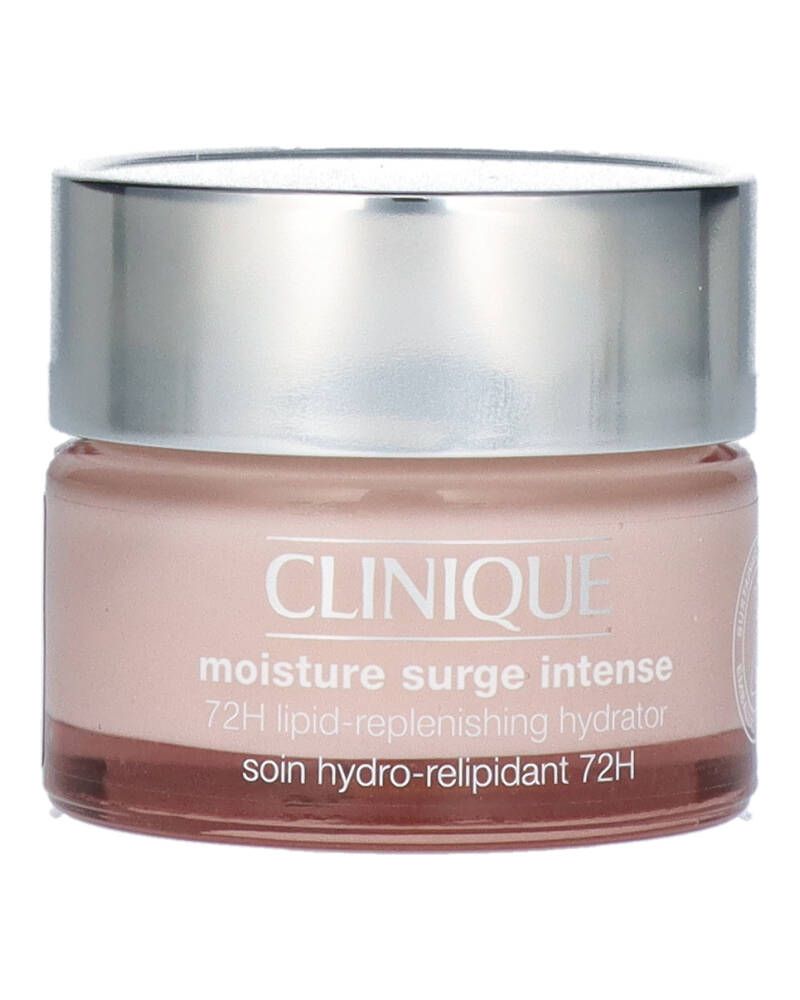 Clinique Moisture Surge Intense 72H Lipid-Replenishing Hydrator 30 ml