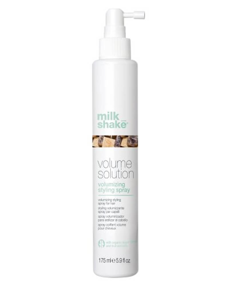 Milk Shake Volume Solution Styling 175 ml