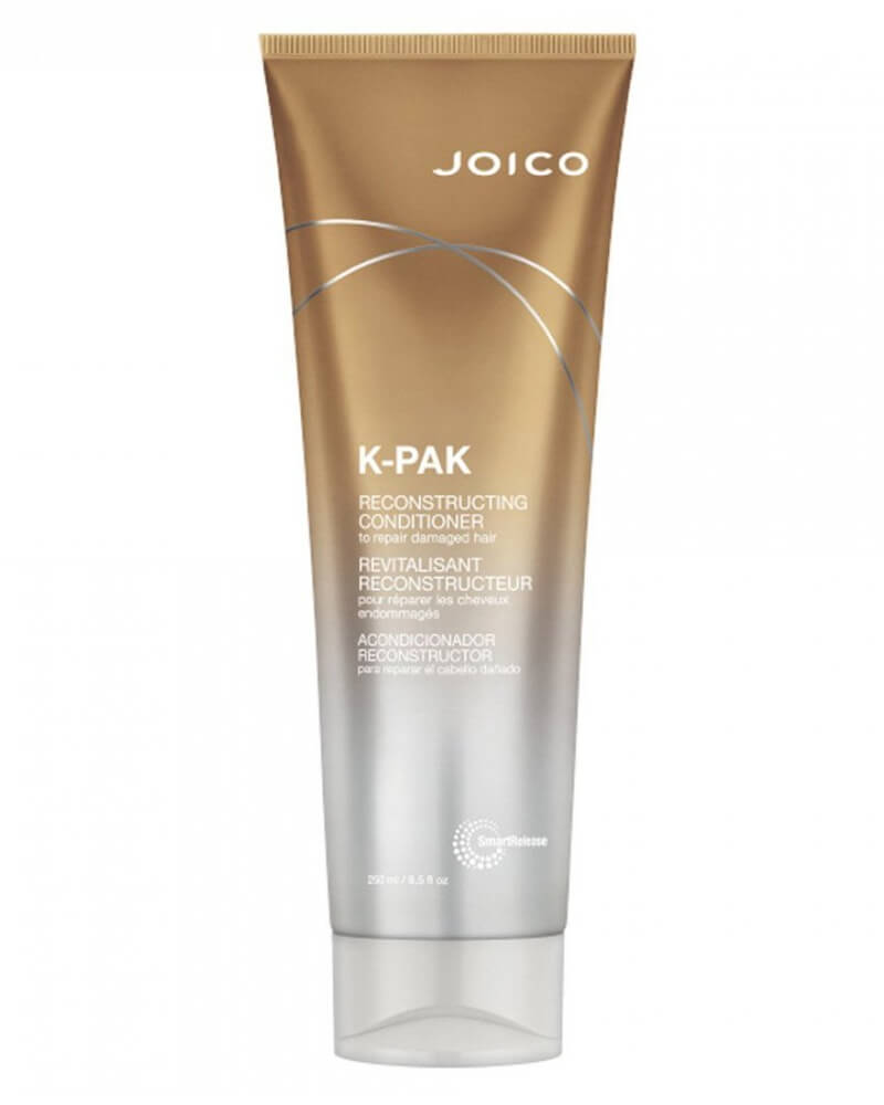 Joico K-PAK Reconstructing Conditioner 250 ml