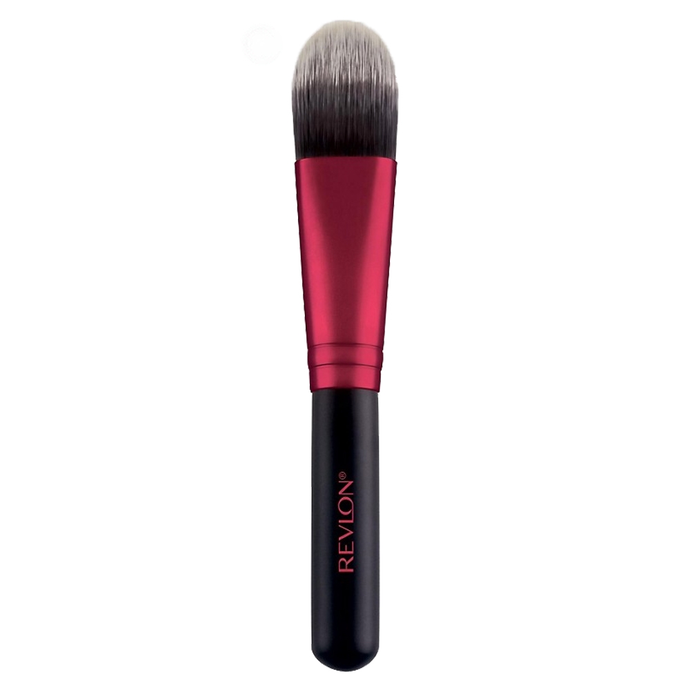 Revlon Foundation Brush 92974