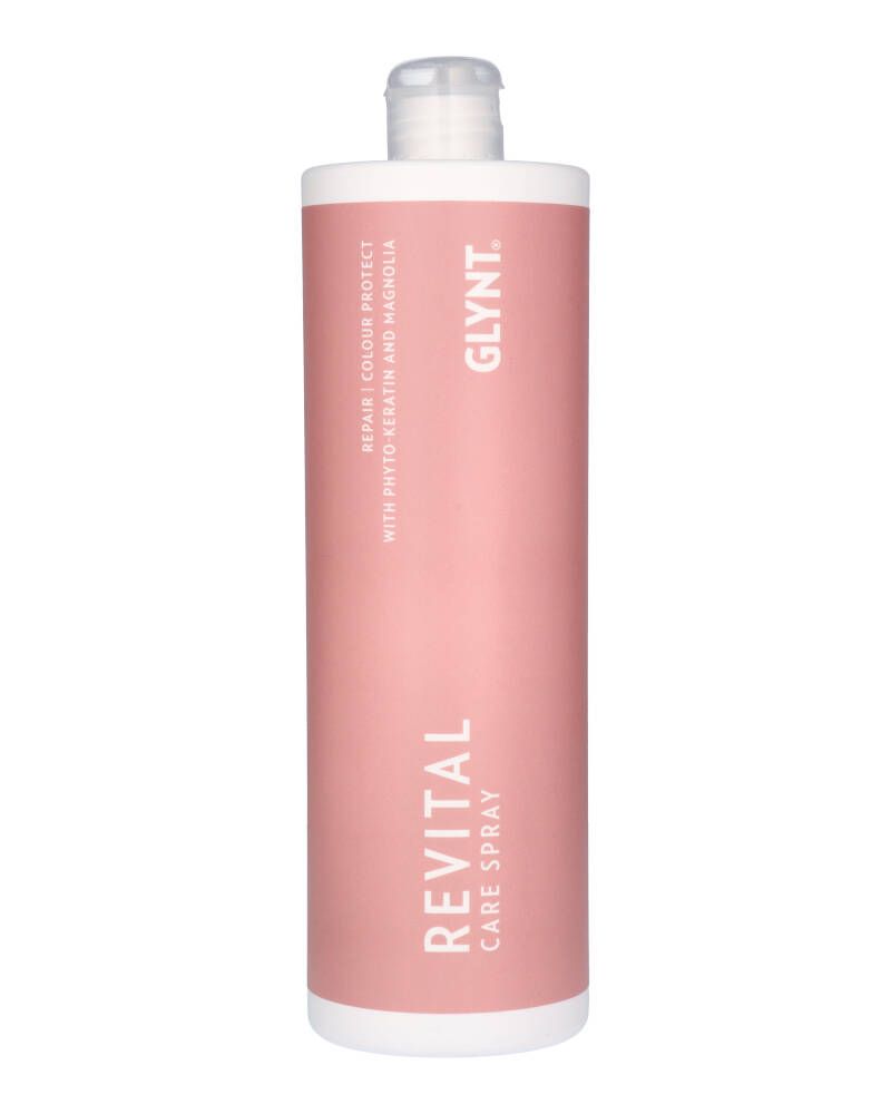 Glynt Revital Care Spray 1000 ml