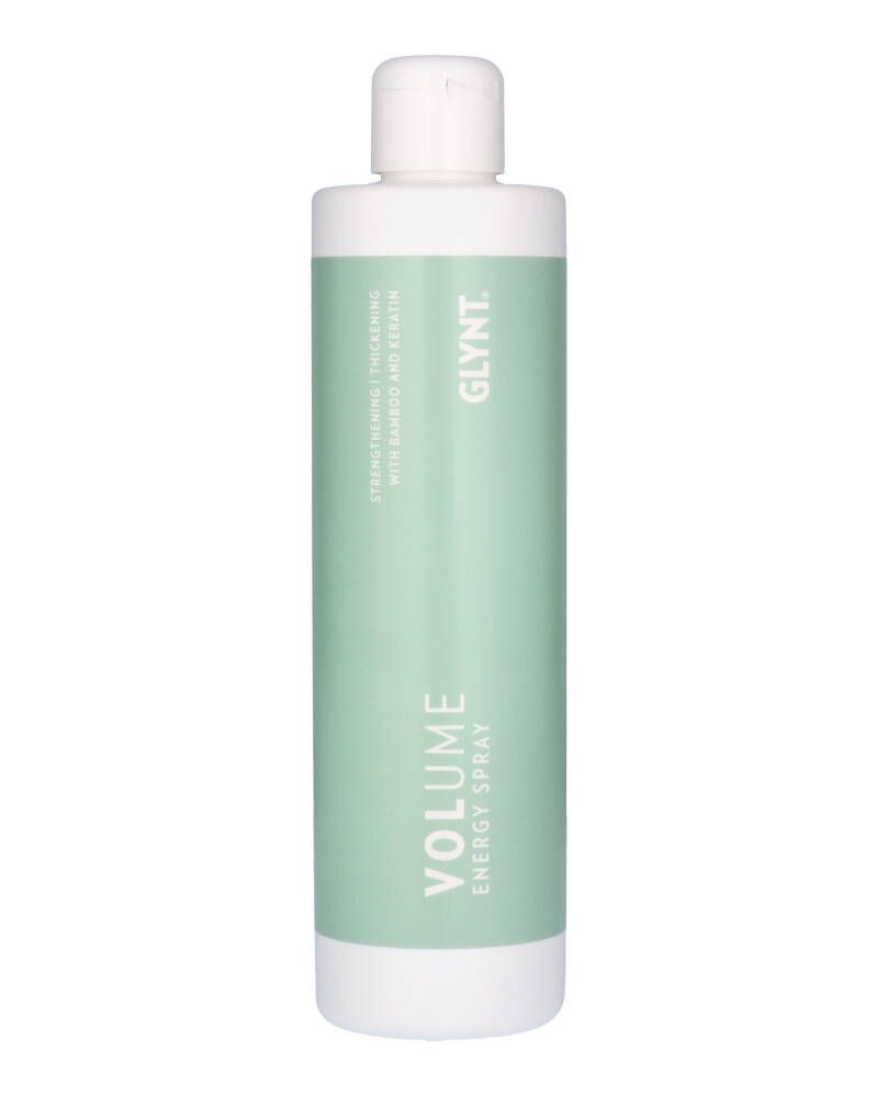 Glynt Volume Energy Spray Refill 500 ml