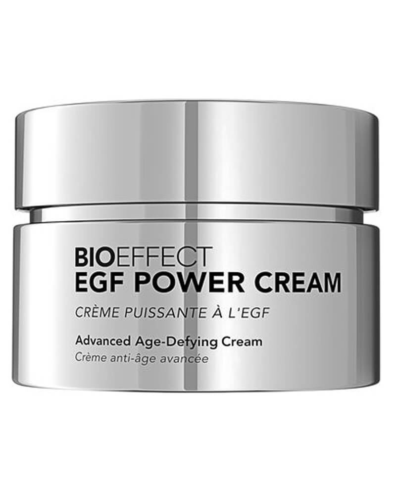 Bioeffect EGF Power Cream 50 ml