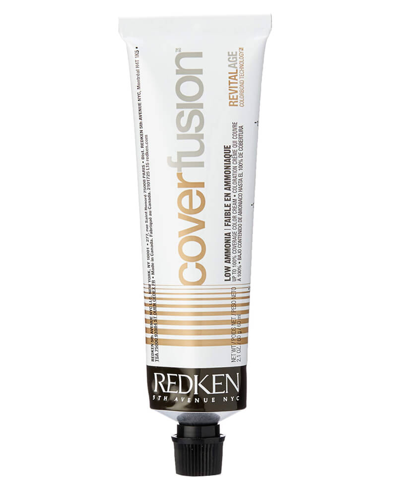 REDKEN Coverfusion 7NG 60 ml