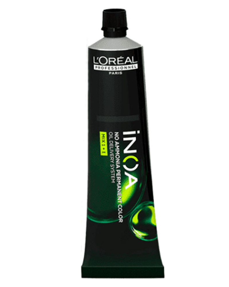 Loreal inoa color 6,13 60 ml