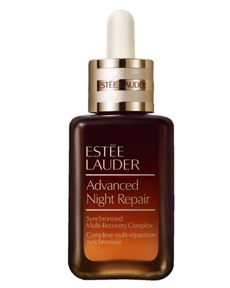 Estee Lauder Advanced Night Repair Synchronized Multi-Recovery Complex 50 ml