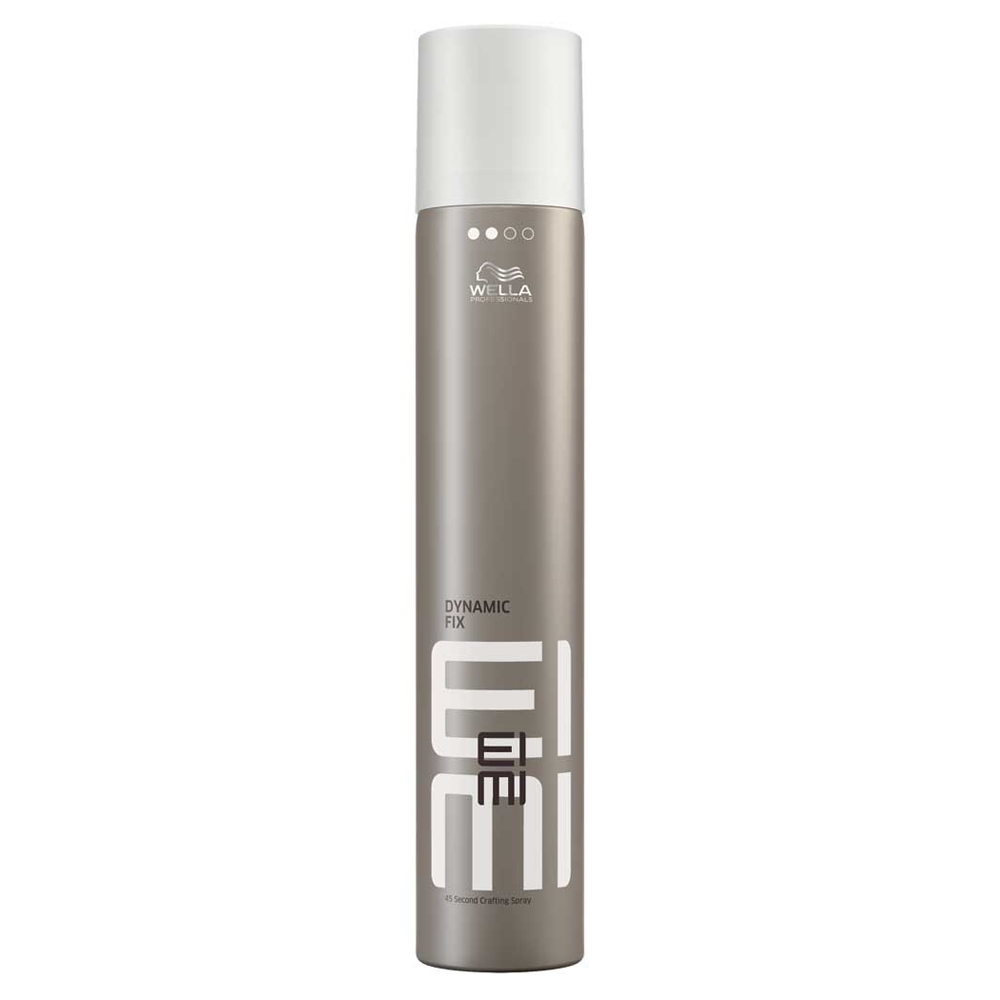 Wella EIMI Dynamic Fix 500 ml