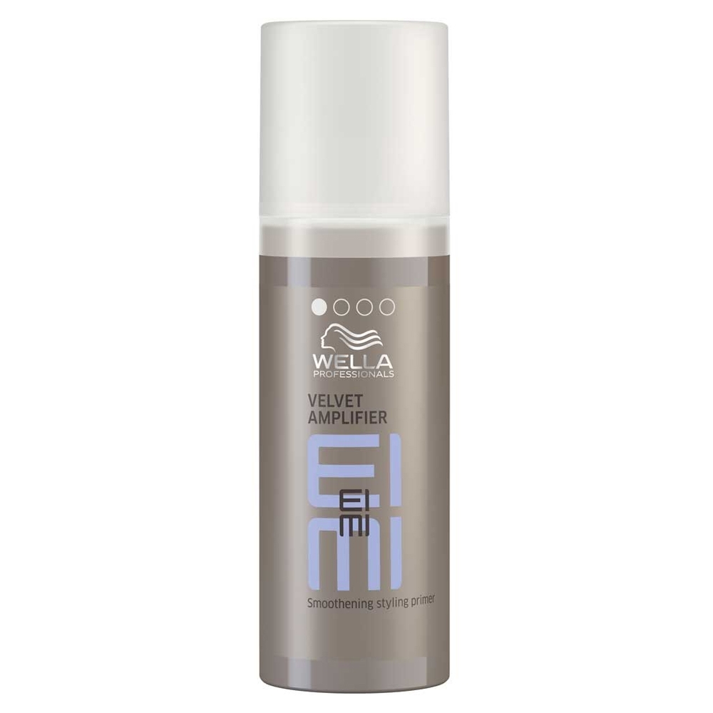 Wella EIMI Velvet Amplifier 50 ml