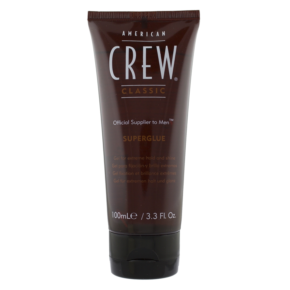 American Crew Superglue 100 ml