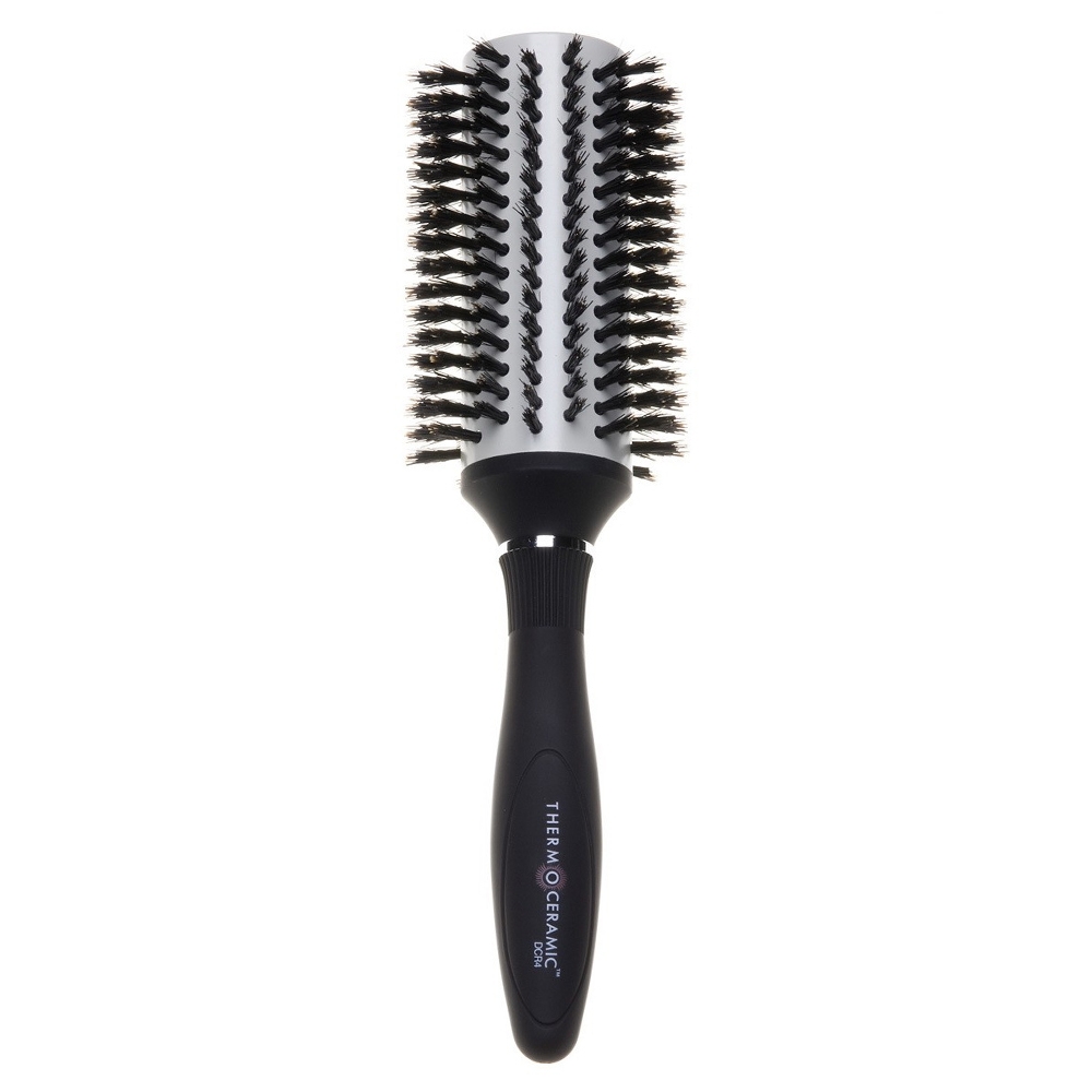 Denman Curling Brush Bristle DCR3