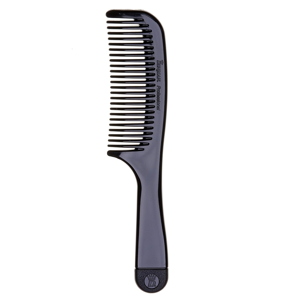 Denman Grooming Comb D22