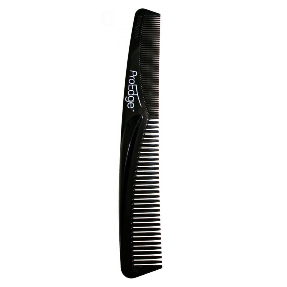 Denman Pro Edge Comb DPE01