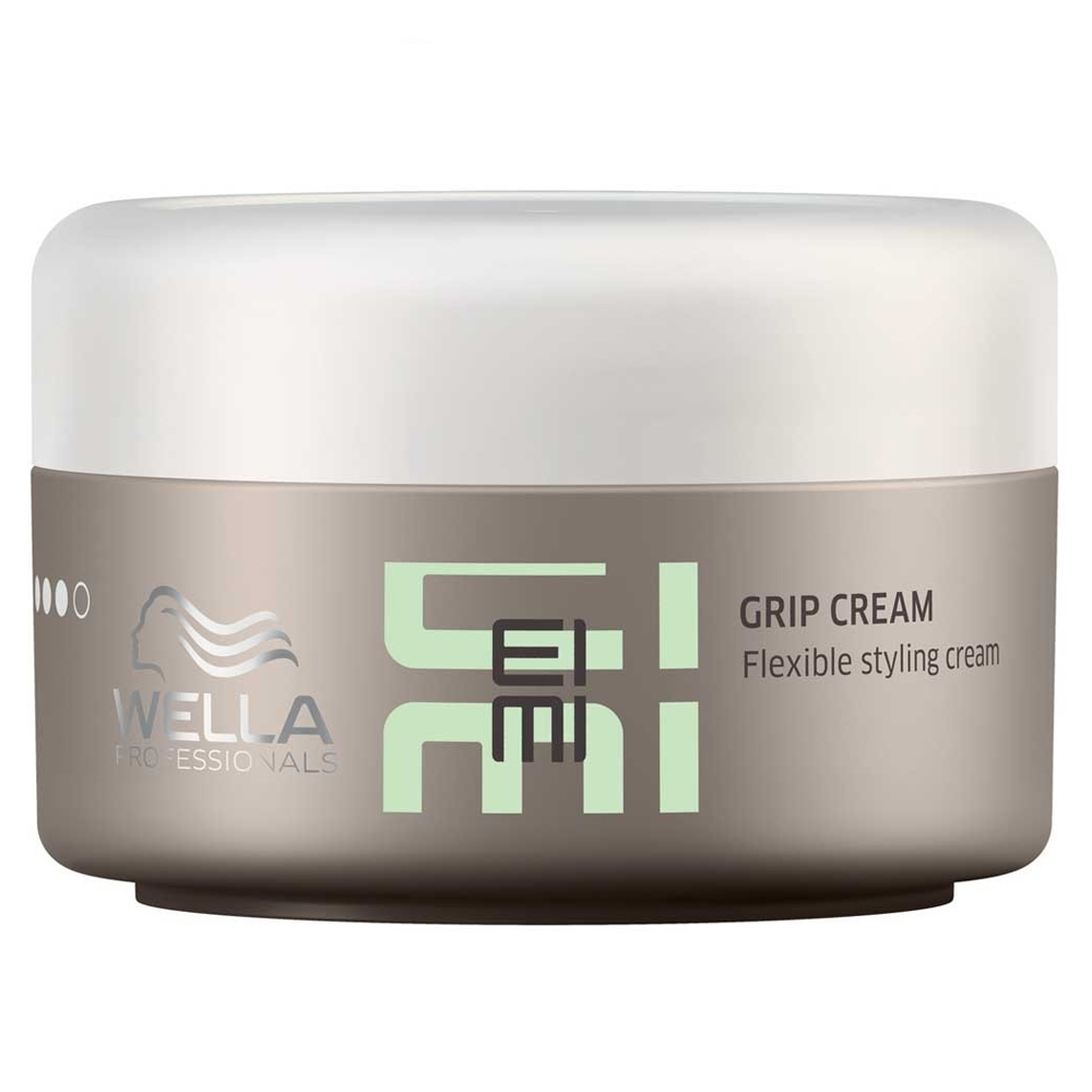 Wella EIMI Grip Cream 75 ml