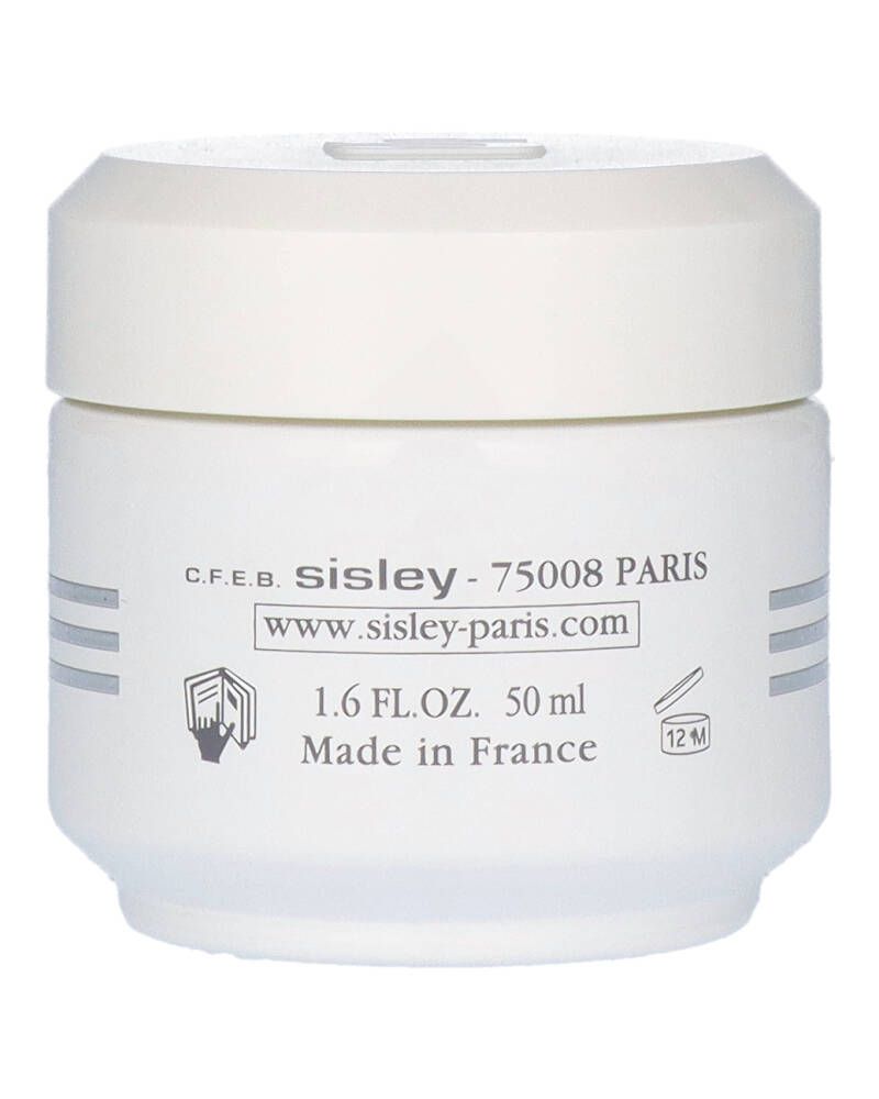 Sisley Velvet Nourishing Cream 50 ml