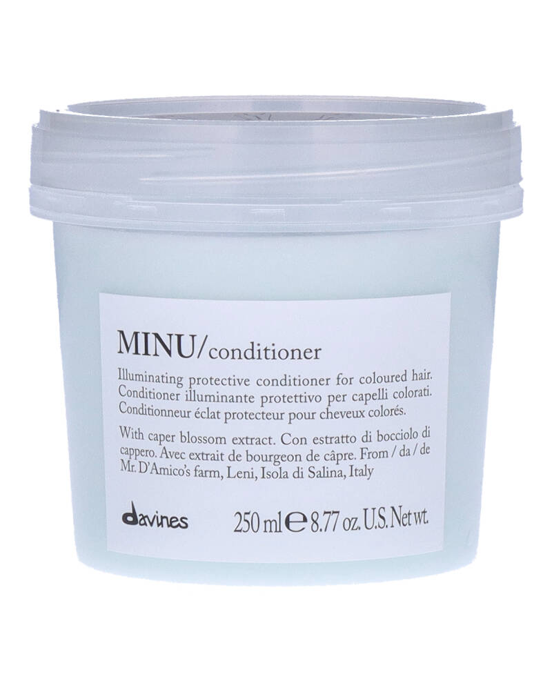 Davines MINU Conditioner 250 ml