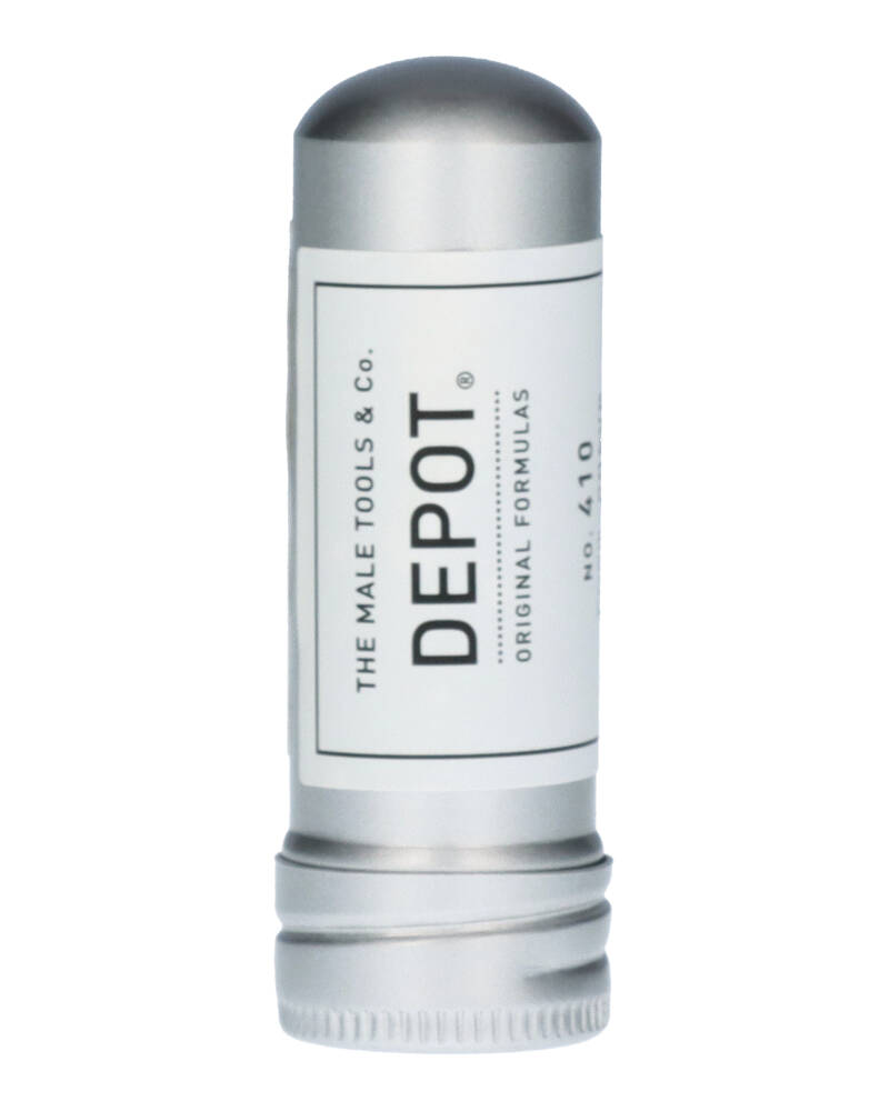 Depot No. 410 Post-Shave Stick