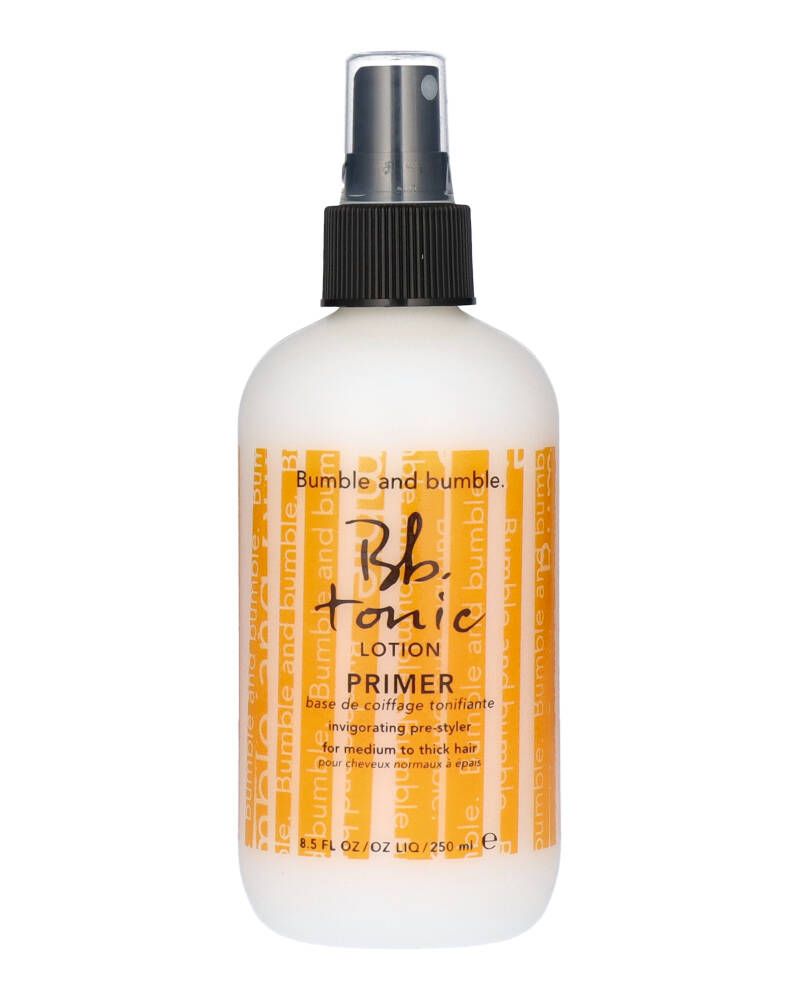 Bumble And Bumble Tonic Lotion 250 ml