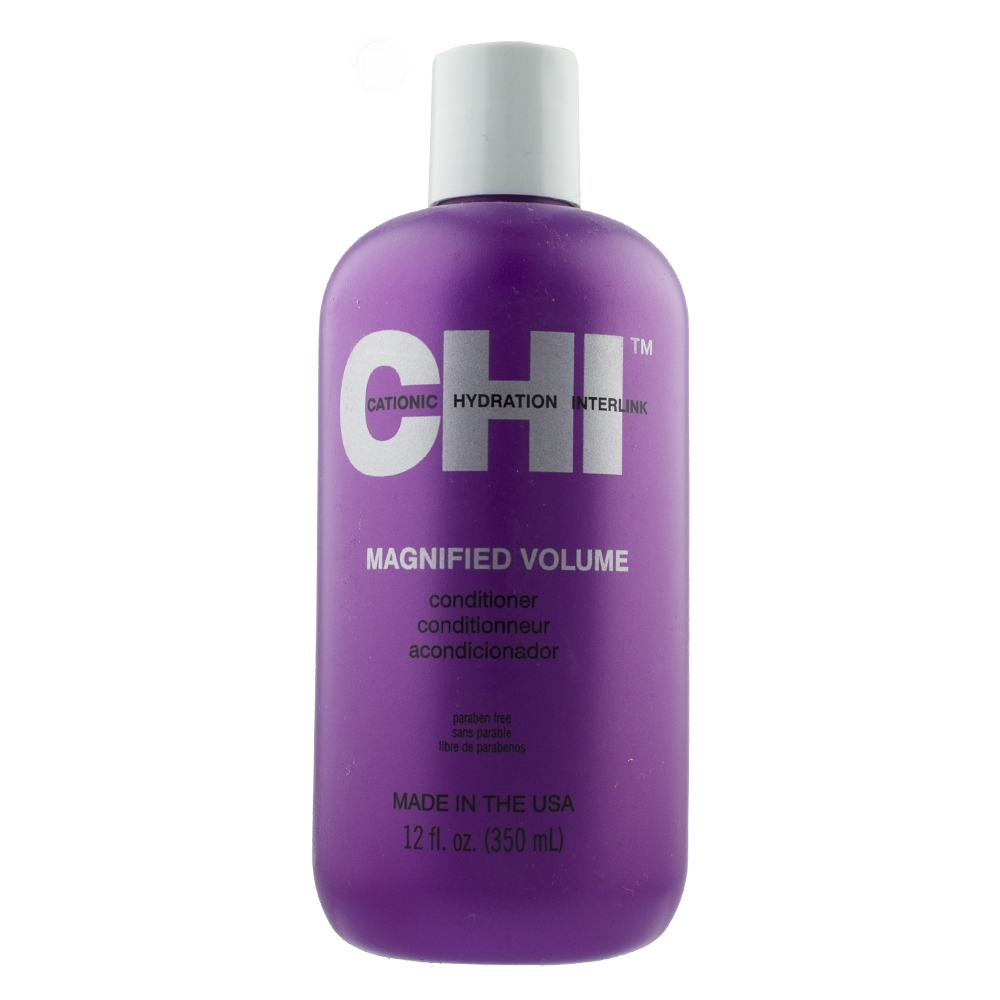 Chi Magnified Volume Conditioner (U) 350 ml