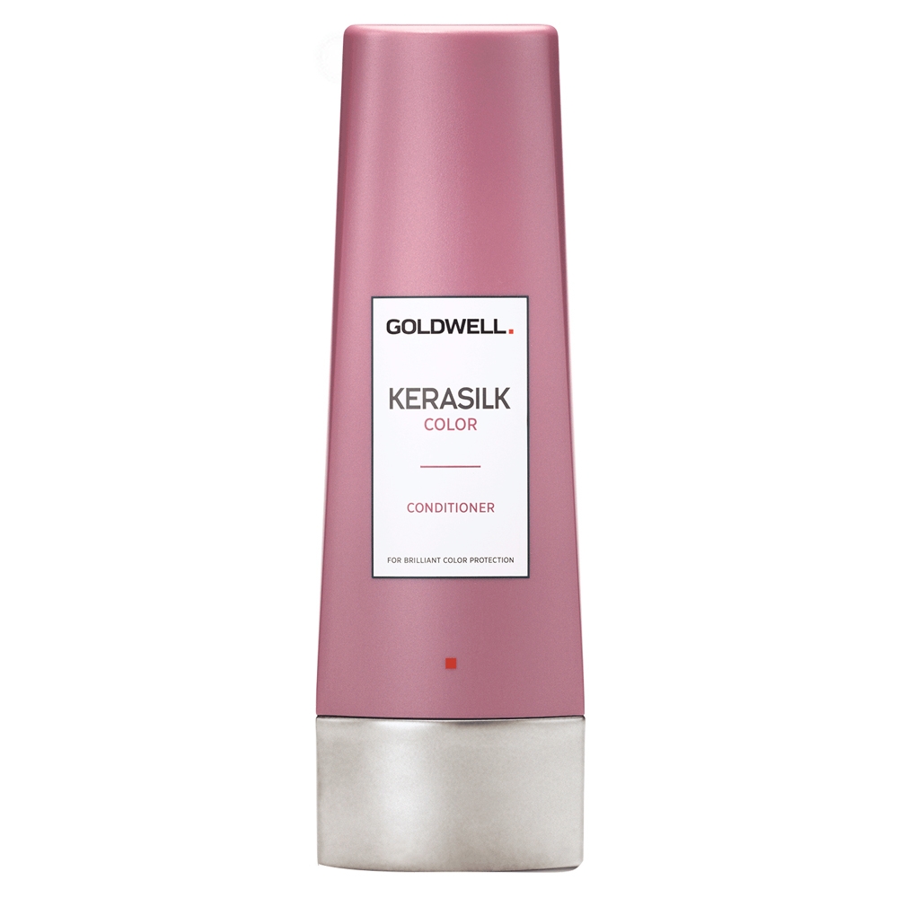 Goldwell Kerasilk Color Intensive Conditioner 200 ml