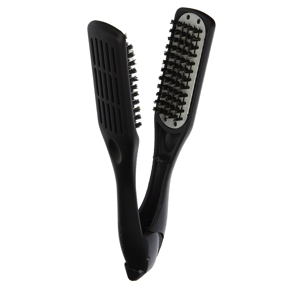 Denman Straightening Brush D79