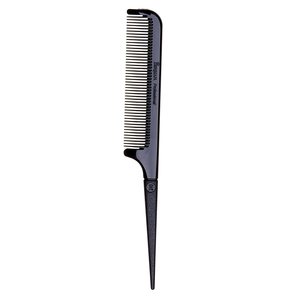 Denman Tail Comb D19