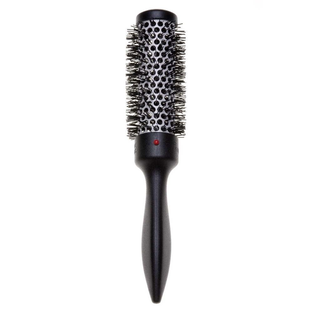 Denman Curling Brush D74