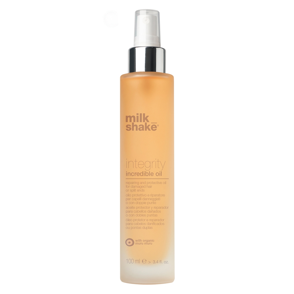 Milk Shake Integrity Incredible Oil 100 ml