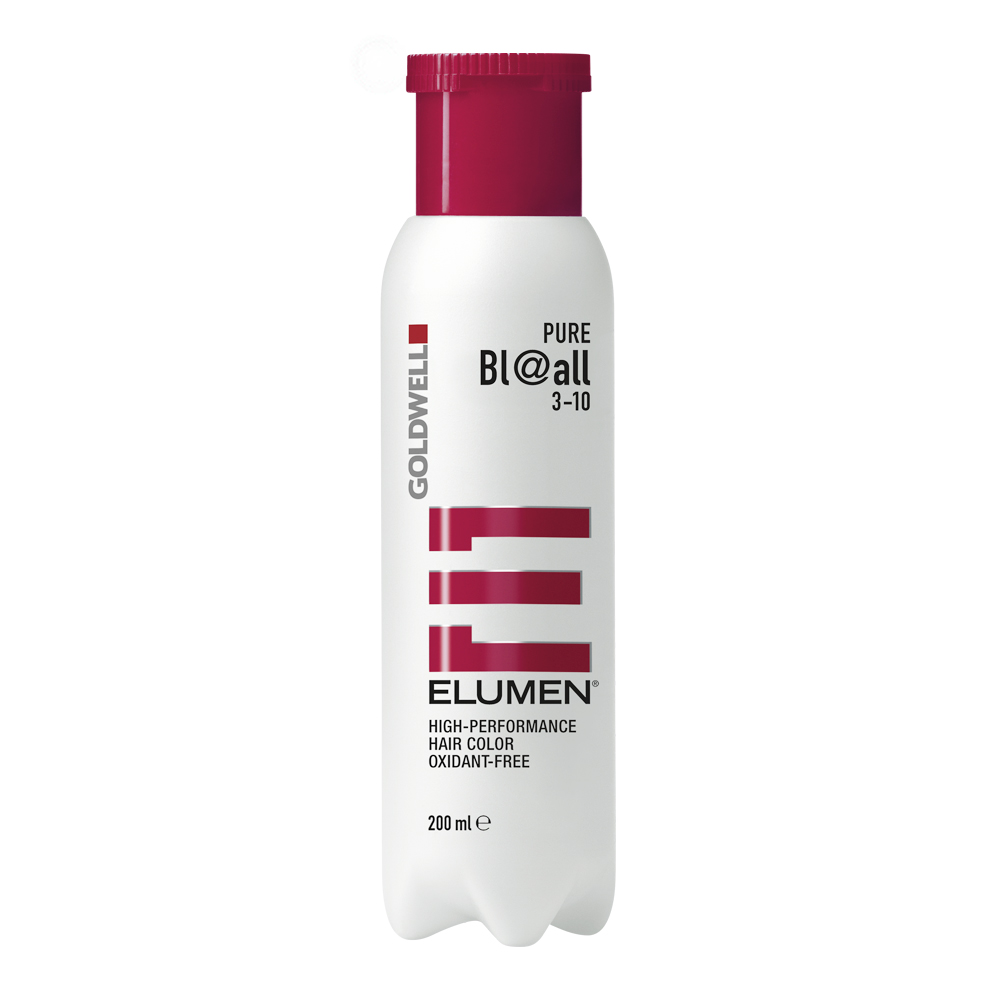 Goldwell Elumen High-Performance PURE BL@ALL 200 ml