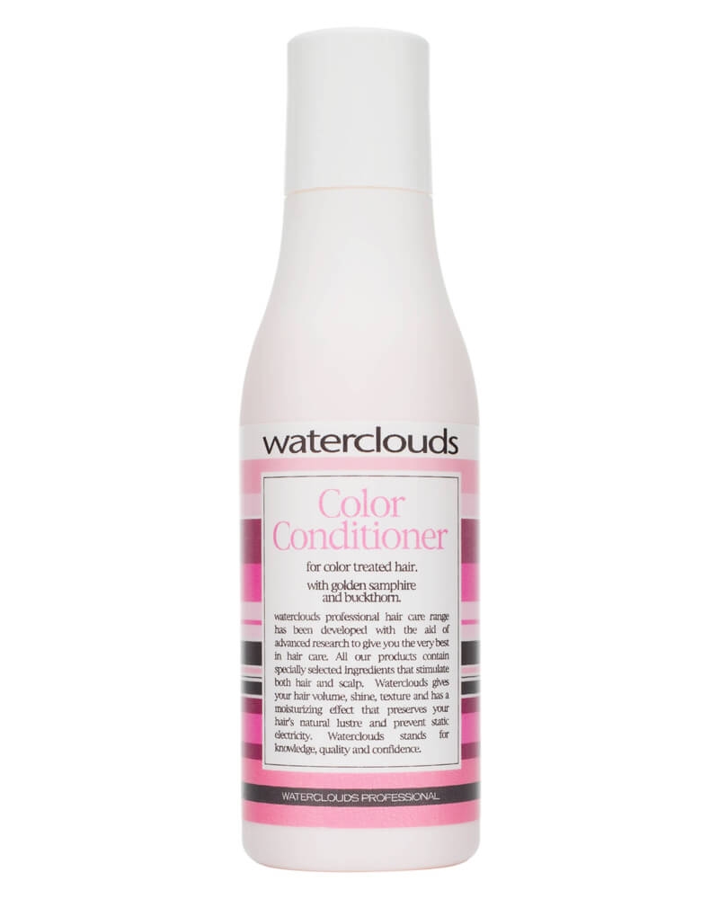 Waterclouds Color Conditioner 70 ml