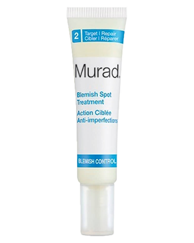 Murad Blemish Control Rapid Relief Spot Treatment 15 ml