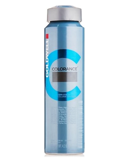 Goldwell Colorance 6B 120 ml