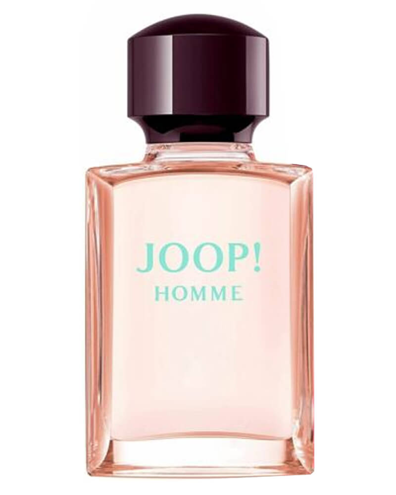 JOOP! Homme Deodorant Spray 75 ml