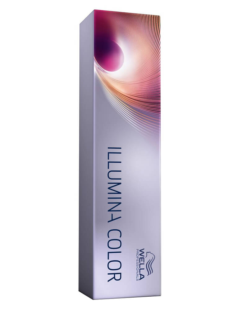 Wella Illumina Color 10/ 60 ml