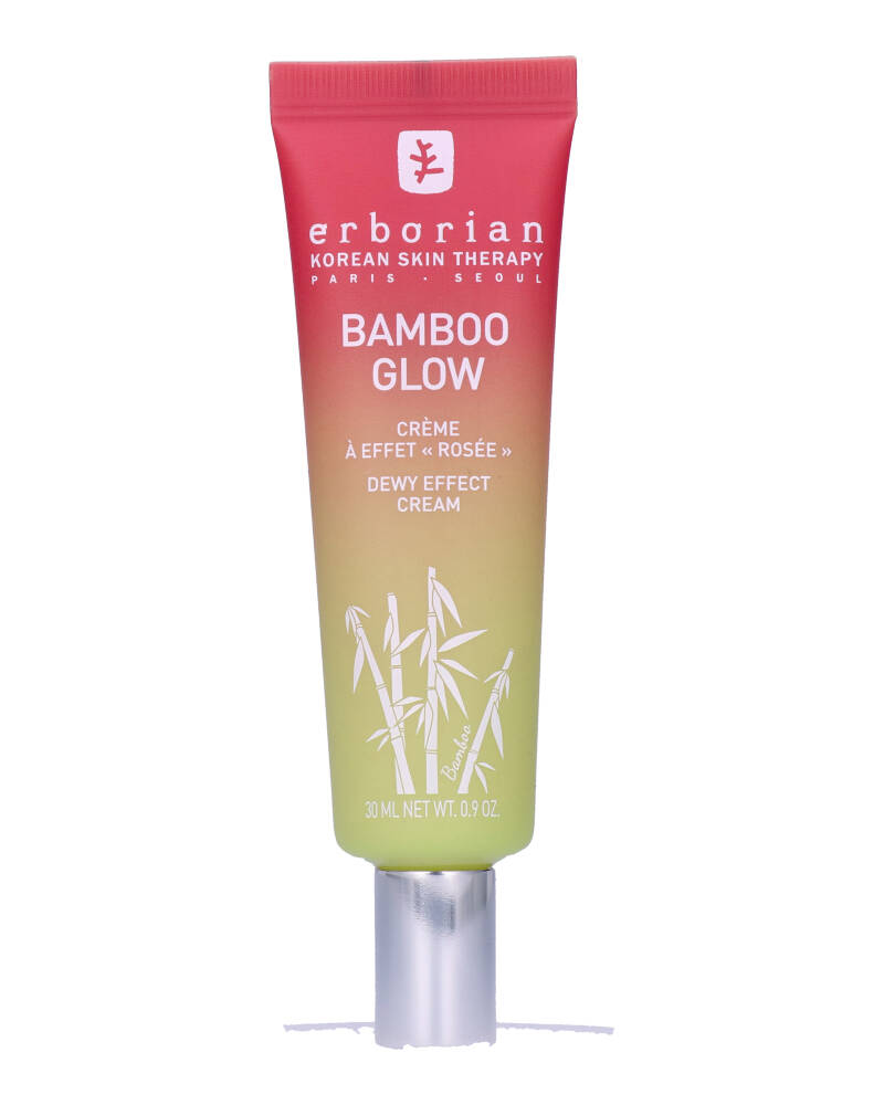 erborian Bamboo Glow 30 ml