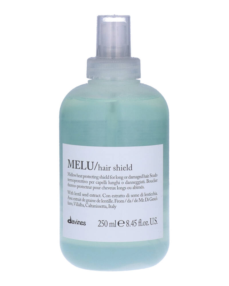 Davines MELU Hair Shield 250 ml