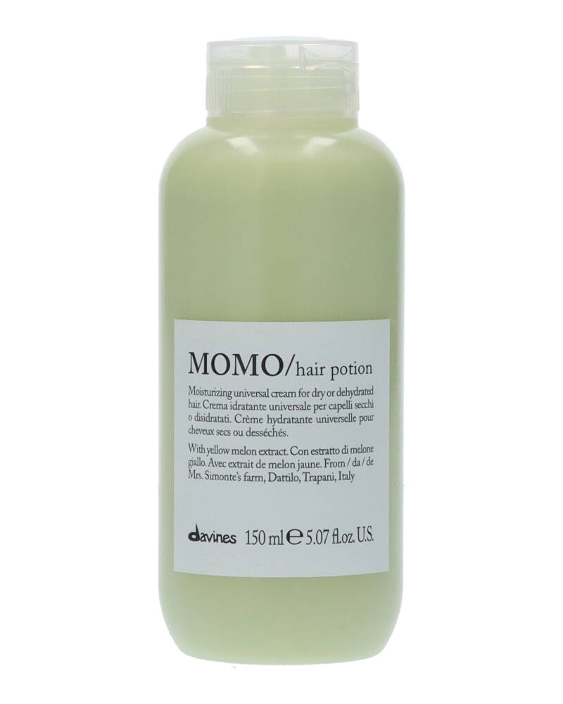 Davines MOMO Hair Potion 150 ml