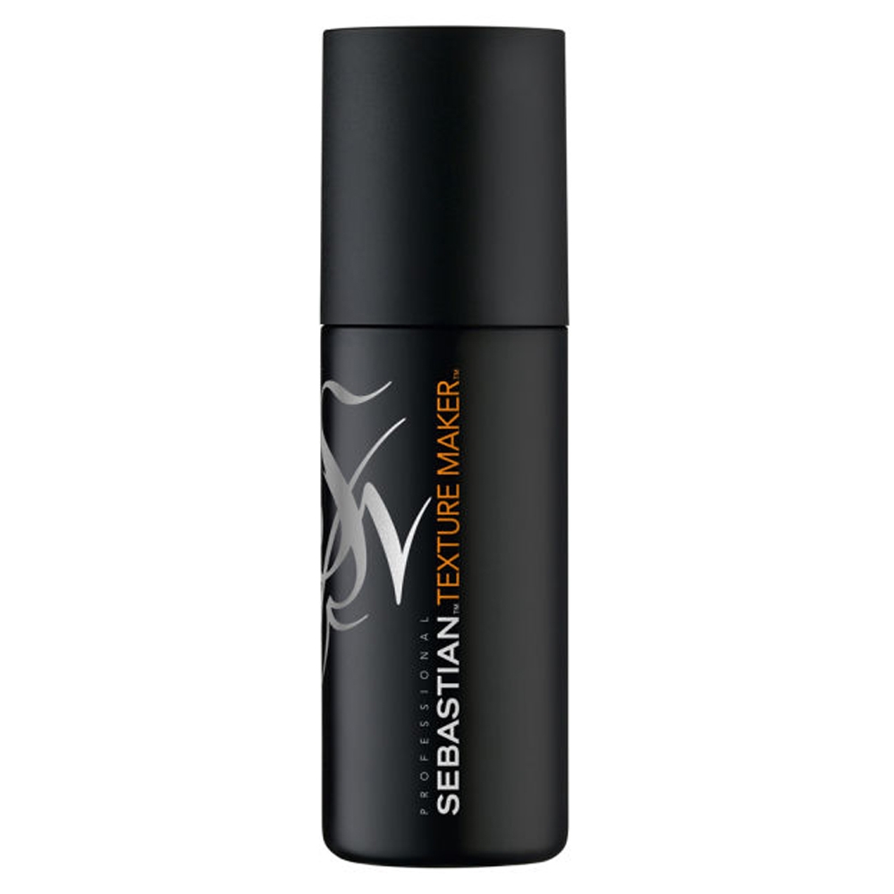 Sebastian Texture Maker 150 ml