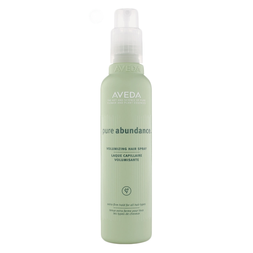 Aveda Pure Abundance Volumizing Hair Spray 200 ml