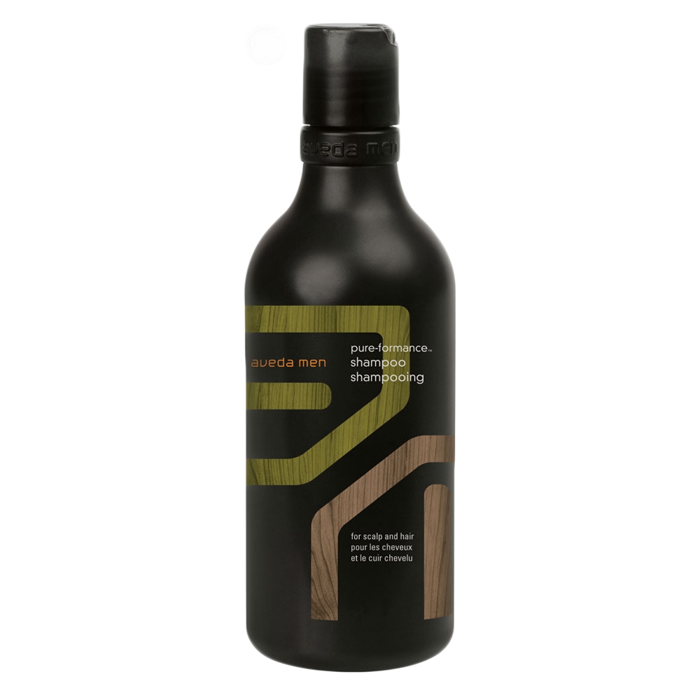 Aveda Men Pure-Formance Shampoo 300 ml