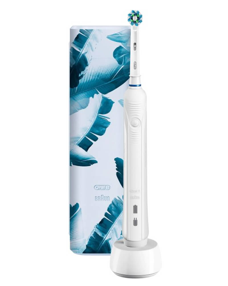 Oral-B Pro 1 750 Design Edition