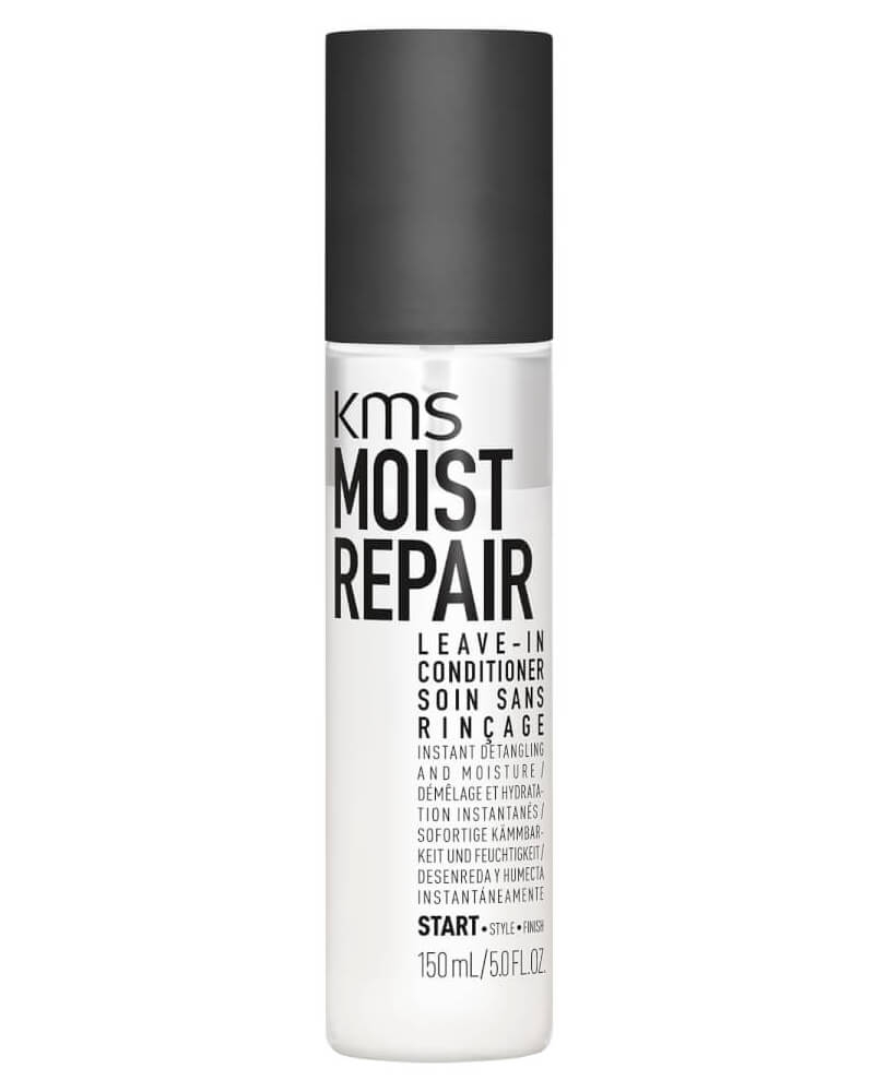 KMS MoistRepair Leave-in Conditioner 150 ml