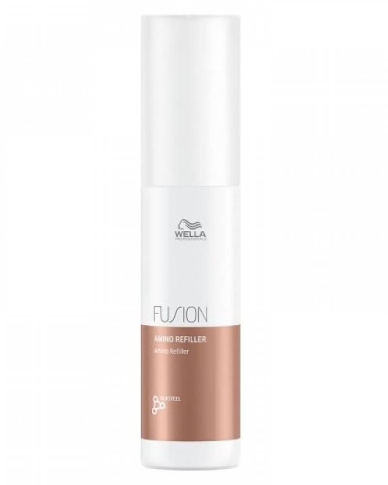 Wella Professionals Fusion Amino Refiller 70 ml