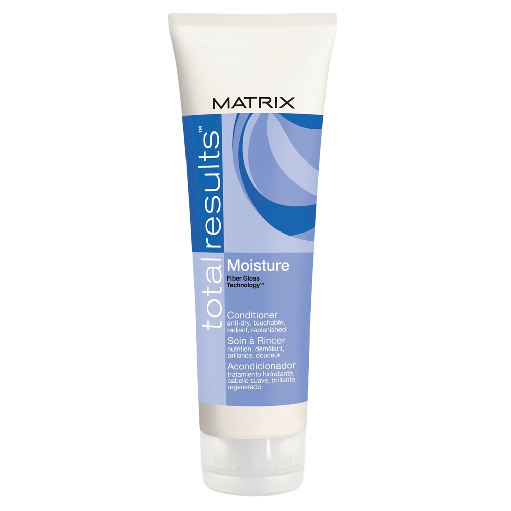 Matrix Total Results Moisture Conditioner (U) 250 ml