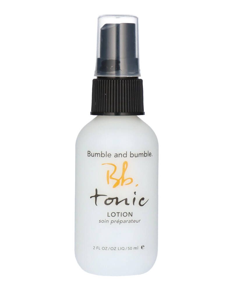 Bumble And Bumble Tonic Lotion 50 ml